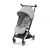 CYBEX Gold Libelle Fog Grey 2024