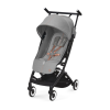 CYBEX GOLD LIBELLE SPORT BABAKOCSI - LAVA GREY