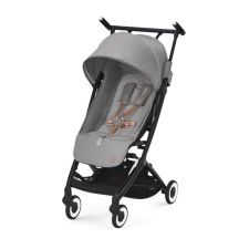 CYBEX GOLD LIBELLE SPORT BABAKOCSI - LAVA GREY babakocsi