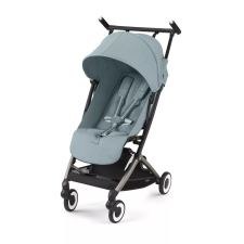 CYBEX Gold Libelle TPE sport babakocsi - Stormy Blue babakocsi