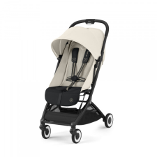 CYBEX Gold Orfeo Canvas White 2024 babakocsi