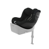 CYBEX Gold Sirona G i-Size Moon Black Plus