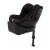 CYBEX Gold Sirona Gi i-Size autósülés #Magic Black - black #524001443