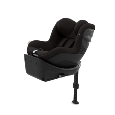 CYBEX Gold Sirona Gi i-Size Magic Black Comfort gyerekülés