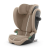 CYBEX Gold Solution G2 i-Fix Almond Beige Plus