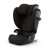 CYBEX Gold Solution G2 i-Fix Magic Black Comfort