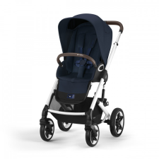 CYBEX Gold Talos S LUX 2023 Ocean Blue babakocsi