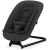 CYBEX Lemo Bouncer Stunning Black