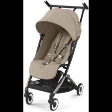  Cybex Libelle TPE Almond Beige (4063846451463) babakocsi