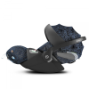 CYBEX Platinum Cloud T 2023 Jewels of Nature
