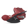 CYBEX Platinum Cloud T 2023 Rockstar by Alec Völkel