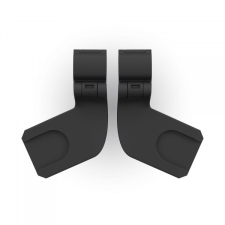 CYBEX Platinum COYA autósülés adapter babakocsi kiegészítő