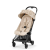 CYBEX Platinum COYA Simply Flowers Beige