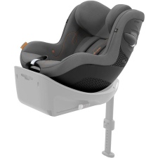 CYBEX Sirona G i-Size Lava Grey gyerekülés