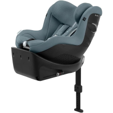 CYBEX Sirona Gi i-Size Plus Stormy Blue / Light Blue gyerekülés