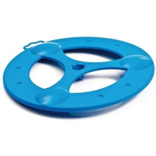Cycle Georplast Cycle frizbi kutyáknak (23 cm) játék kutyáknak