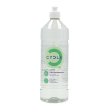  CYCLE HÁZTARTÁSI VÍZKŐOLDÓ 1000 ML tisztító- és takarítószer, higiénia