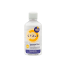 Cycle Univerzális padlótisztító természetes - 50ml 10x koncentrátum