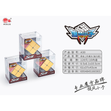  Cyclone Boys Metallic 2x2 kocka M kreatív és készségfejlesztő