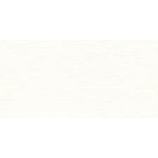  Cydonia Bianco 295x595 csempe