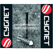  Cygnet Distance Sticks Xl - Távolság Jelölő Szett (610205) horgászkiegészítő