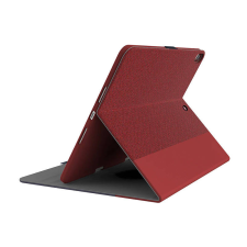 Cygnett Case Cygnett TekView for iPad Pro 10.2&quot; (red) tablet kellék