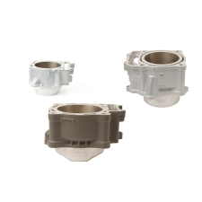 CYLINDER WORKS henger - Ø93mm Polaris egyéb motorkerékpár alkatrész