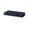 CYP EUROPE CYP EL-21PIP 2×1 HDMI switch kép-a-képben funkcióval
