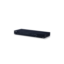 CYP EUROPE CYP EL-7500V HDMI/VGA/YUV/CV -> HDMI/VGA/HDBaseT prezentációs switch kábel és adapter