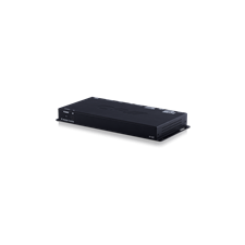 CYP EUROPE CYP IP-CS7 IP System Controller and Configurator kábel és adapter