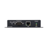 CYP EUROPE CYP PUV-1610RX 5-Play HDBaseT vevő (PoH, LAN, 100m)