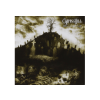  Cypress Hill - Black Sunday (Vinyl LP (nagylemez))