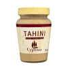 Cypressa Tahini szezámpaszta, 300 g