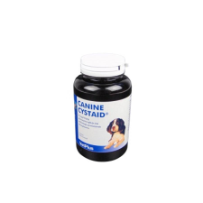 CYSTAID CANINE 120X vitamin, táplálékkiegészítő kutyáknak