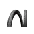 CYT (Chaoyang Tire) Chaoyang H5113 28 x 1,6 (42-622) trekking külső gumi (köpeny), fekete, 685g