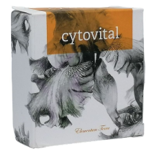Cytovital szappan 100g szappan