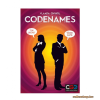 Czech Games Codenames