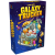 Czech Games Edition Galaxy Trucker re-launch angol nyelvű társasjáték (8041184) (CGE8041184) - Társasjátékok