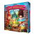 Czech Games Little Alchemists társasjáték, angol nyelvű