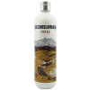  Czechoslovakia vodka (0,7L / 40%)