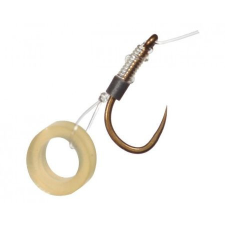 Czero Csali karika mini 30db./csomag 3mm halfelszerelések