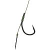  Czero F1 Master Carp fonott method előke csalitüskével 4 10mm 0,14 8cm 3db