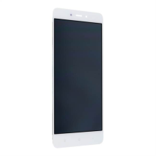 CZESCI LCD keret nélkül Xiaomi redmi Note 4 fehér mobiltelefon, tablet alkatrész