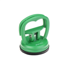 CZESCI Nyitószerszám Pump-It-Up BK-7259 mobiltelefon, tablet alkatrész