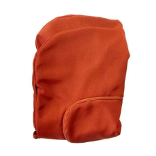 Czillo Párnahuzat SwingPod függőfotelhez, piros kerti bútor