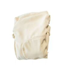 Czillo Párnahuzat SwingPod XL függőfotelhez, krémszínű kerti bútor