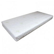 Czinger home Aloe Vera - Hideghab vákuum matrac 160x200 cm ágy és ágykellék