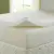 Czinger home Comfort Flex - fedőmatrac, nagyrugalmasságú (4cm) 100x200 cm