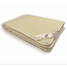 Czinger home Gyapjú takaró kétoldalas - 450 gr/m2 200x220 cm lakástextília
