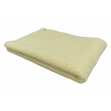 Czinger home Gyapjú takaró kétoldalas - 600 gr/m2 200x220 cm lakástextília